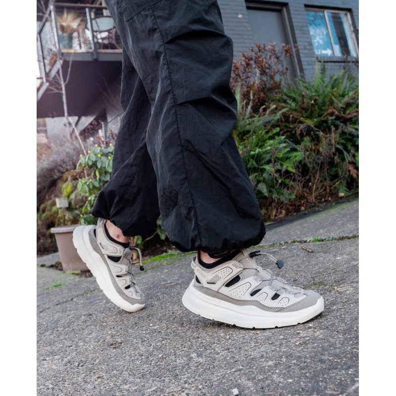 Keen WK 450 Sandal (used) พร้อมกล่อง