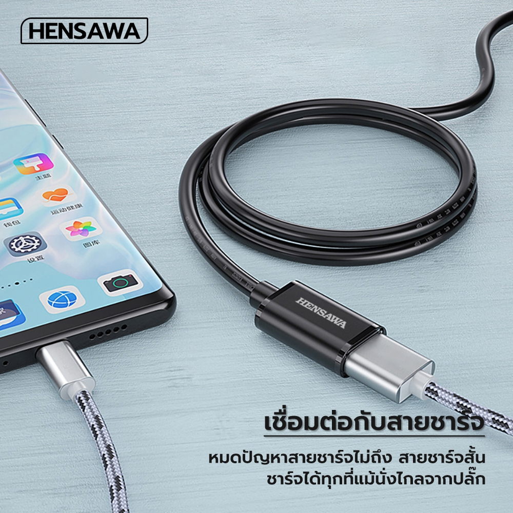 รูปภาพ 4