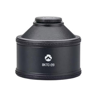 GASTANG BKTC-28/TC-28/TC-35กระป๋องแก๊สCAMPINGMOON ของแท้พร้อ…