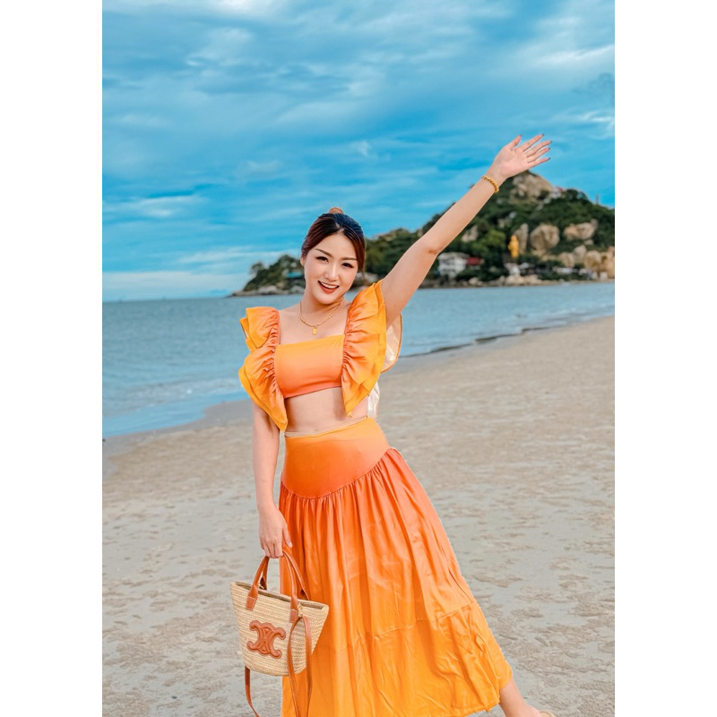 ป้าย BT Studio / Size L (ส่งต่อ)