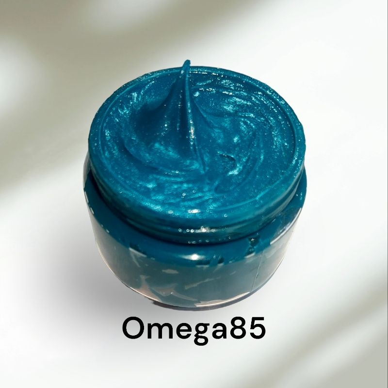 omega 85 ขนาด 50 กรัม