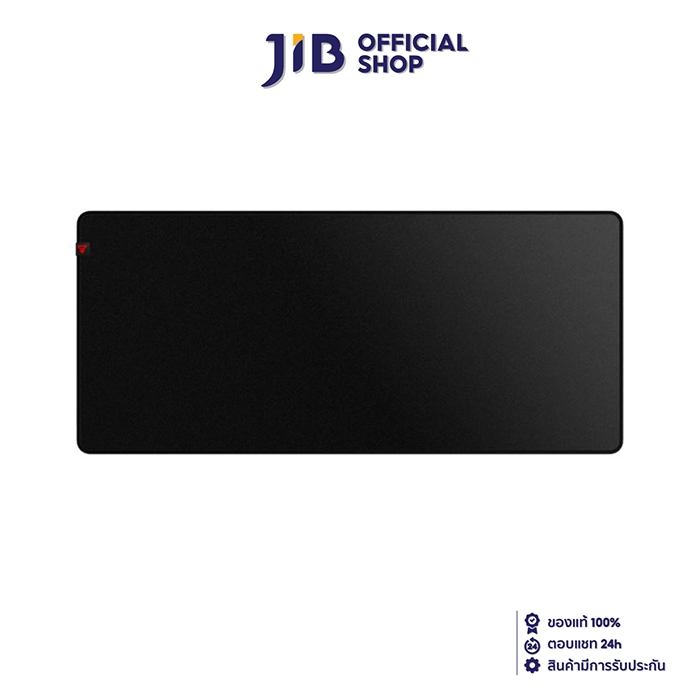 MOUSE PAD (เมาส์แพด) FANTECH VIGIL MP906 [SPEED] (900 x 400 x 3mm)