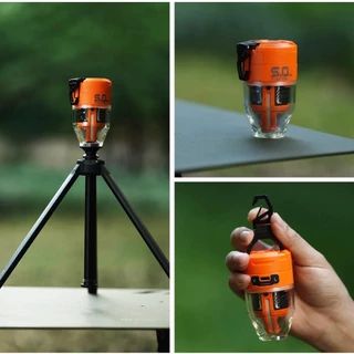 FLEXTAIL Max Pump 3 เครื่องปั๊มลม 2-in-1 ใช้งานง่าย ดีไซน์ได้รางวัล