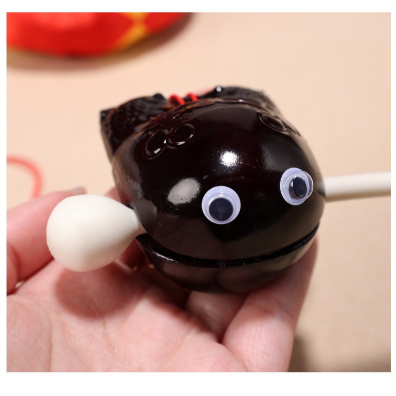 Thumbnail 9