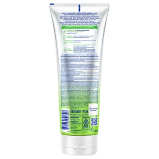 NIVEA - EXT Bright C&AHA Vitamin นีเวีย ไบรท์ ซี&เอเอชเอ วิตามิน