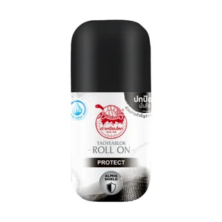 เต่าเหยียบโลก โรลออน ทุกสูตร 30 มล. [2 ขวด] HH 93xx โรลออนระงับกลิ่นกาย Taoyeablok Roll On