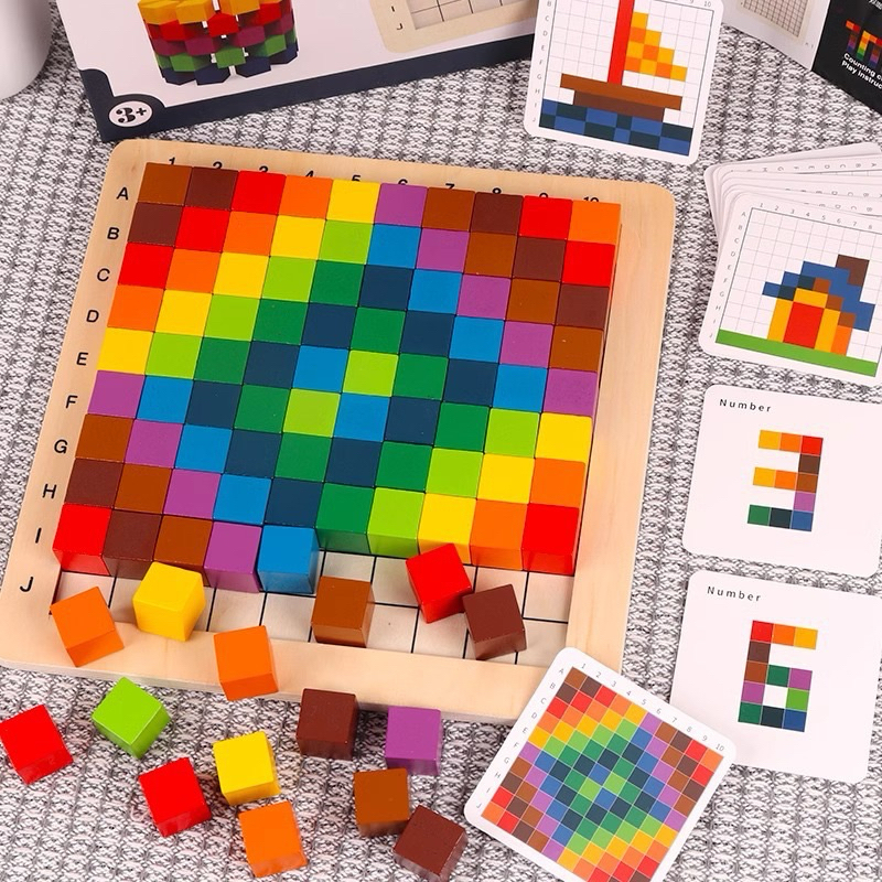 Thumbnail