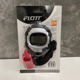 นาฬิกาจับเวลา Victory มีสินค้าพร้อมส่ง 🥰แถมฟรีนกหวีด