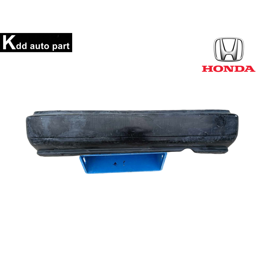 กันชนหลัง Honda Civic EG 4 Door