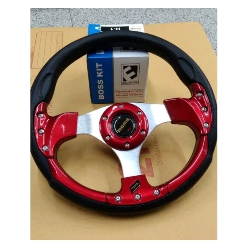 วงพวงมาลัยแต่งวง 12 นิ้วพร้อมคอตรงรุ่น( vios yaris altis ปี 03 ถึง 07)soluna ae101/100ตรงรุ่นค่ะครบช