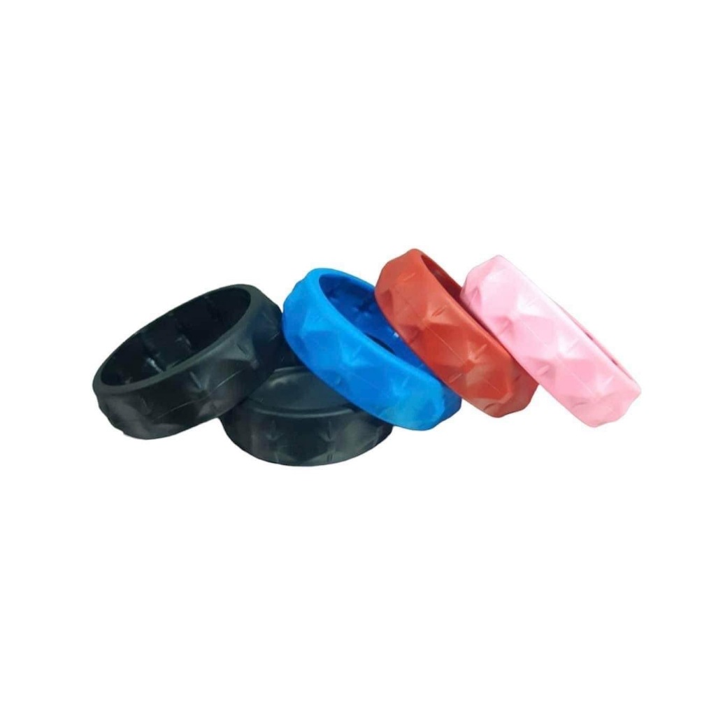 For BMWmotorcycle caseหุ้มโรลเลอร์ Muti controller r1200 r1250 s1000r s1000rr f850 f900