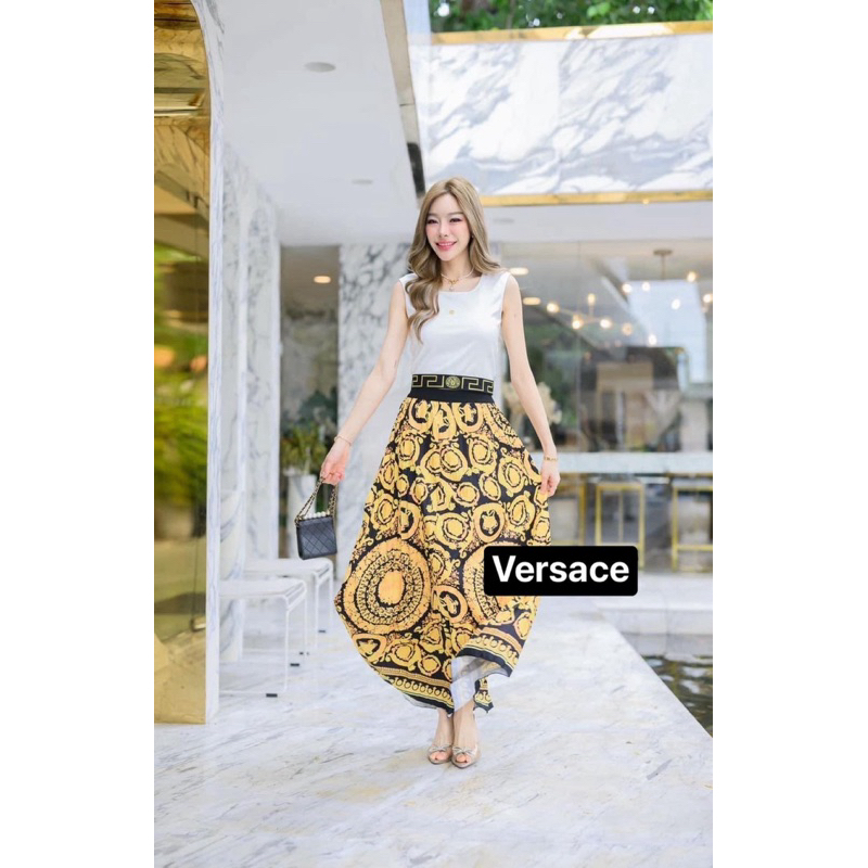 ✅vip11899a ✅ original พร้อมส่ง อก 32-40 เอว26-38