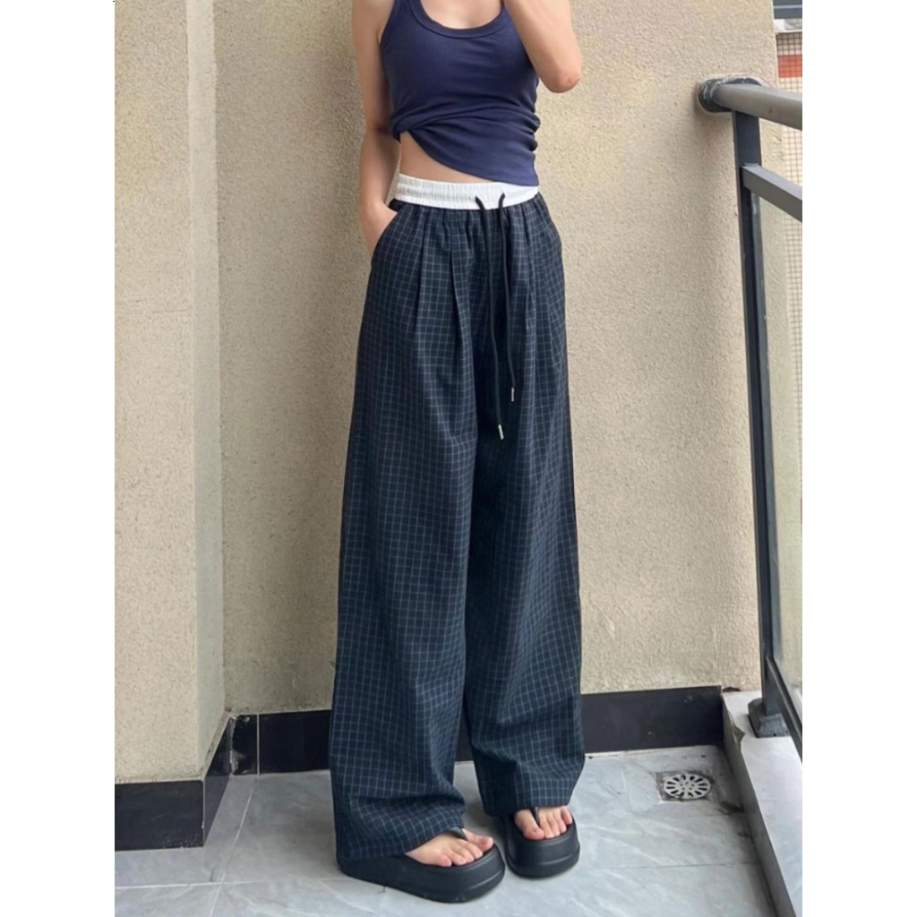 รูปภาพ 6