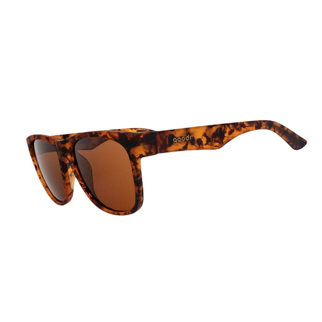 GOODR GOODR-U BFG GOODR G00299-BFG-BR1-NR