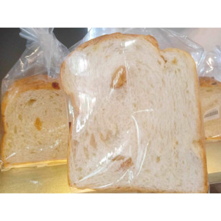 โชคุปัง ขนมปังแนวใหม่สไตล์ญี่ปุ่น By Victory Bakery