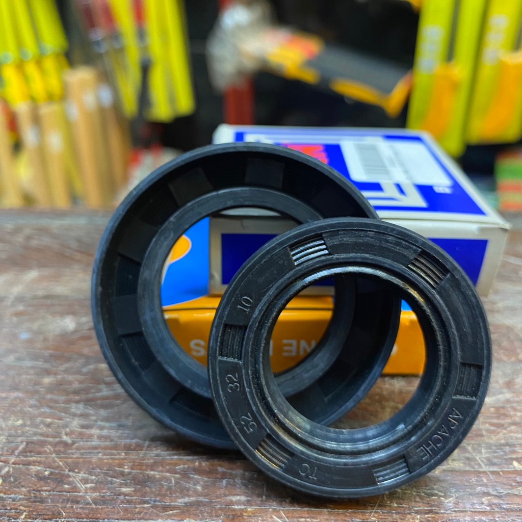 ซีนประเก็นท่อสูบน้ำ ท่อสูบพญานาค หน้า/หลัง 38-62-10 ซีนยาง ซีนบูทท่อสูบ ซีนกันน้ำ