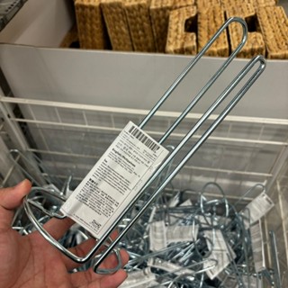 ที่ใส่กระดาษทิชชู่ ที่ใส่กระดาษชำระ ที่ใส่กระดาษอเนกประสงค์ …