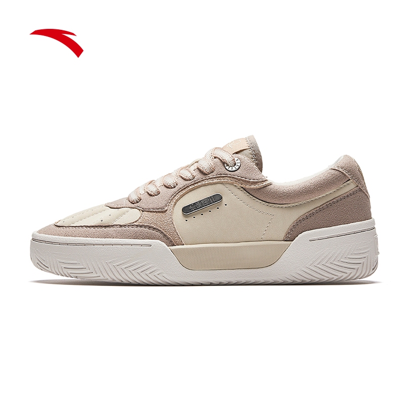 [ANTA x Kyrie Irving] KAI Tribe Women Sneakers 1224D1805S Official Store