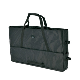 Snow Peak Gear Tote M สำหรับ IGT 3 Unit และอุปกรณ์