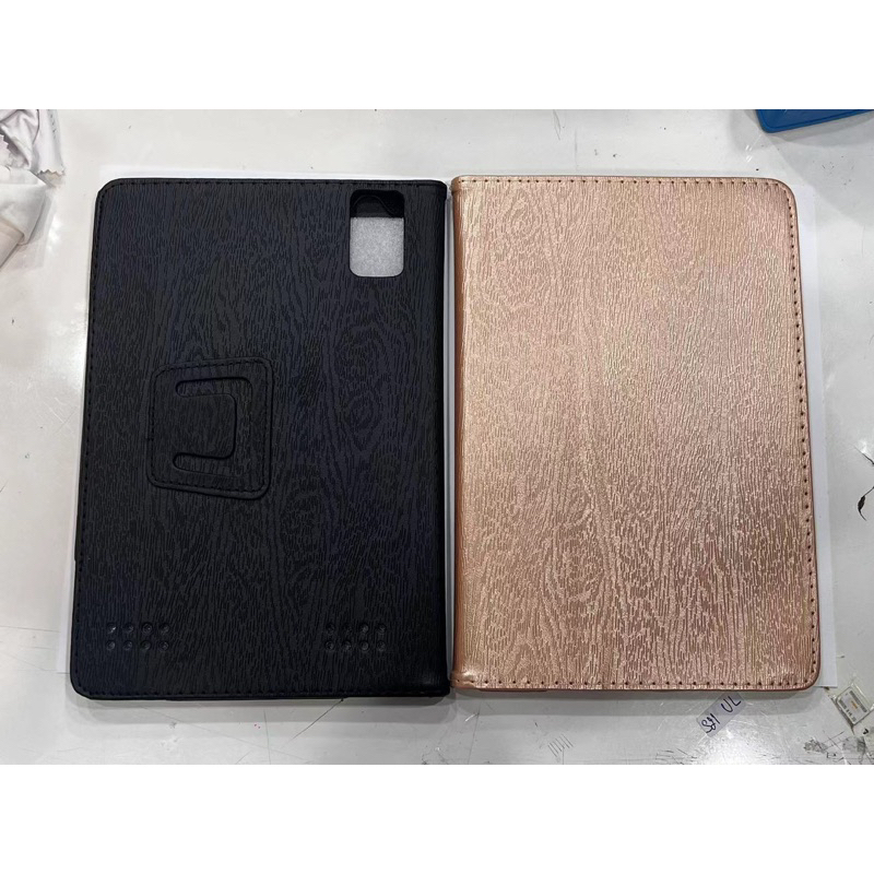 เคสtablet Android 8” สำหรับใส่tablet