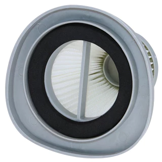ไส้กรองเครื่องดูดฝุ่น อะไหล่ไส้กรอง Deerma รุ่น DX118C DX128C HEPA Filter