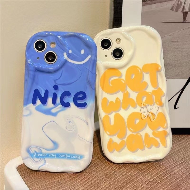 🔥kiddy 999 shop ส่งจากไทย🔥สินค้า 1 บาท ใช้กับ เคสไอโฟน11 13 14plus 15 pro max XR 12 13pro 6P/7P/8P X