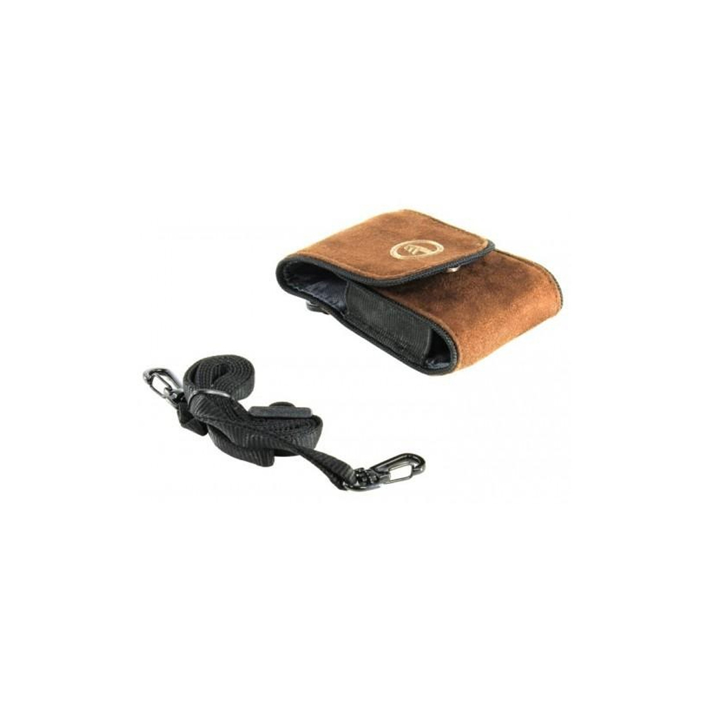 กระเป๋า TAMRAC 3582 EXPRESS CASE 2 (BROWN)