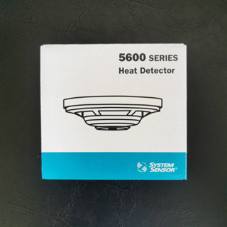 System Sensor Heat 5601 (ฟรีค่าจัดส่ง)