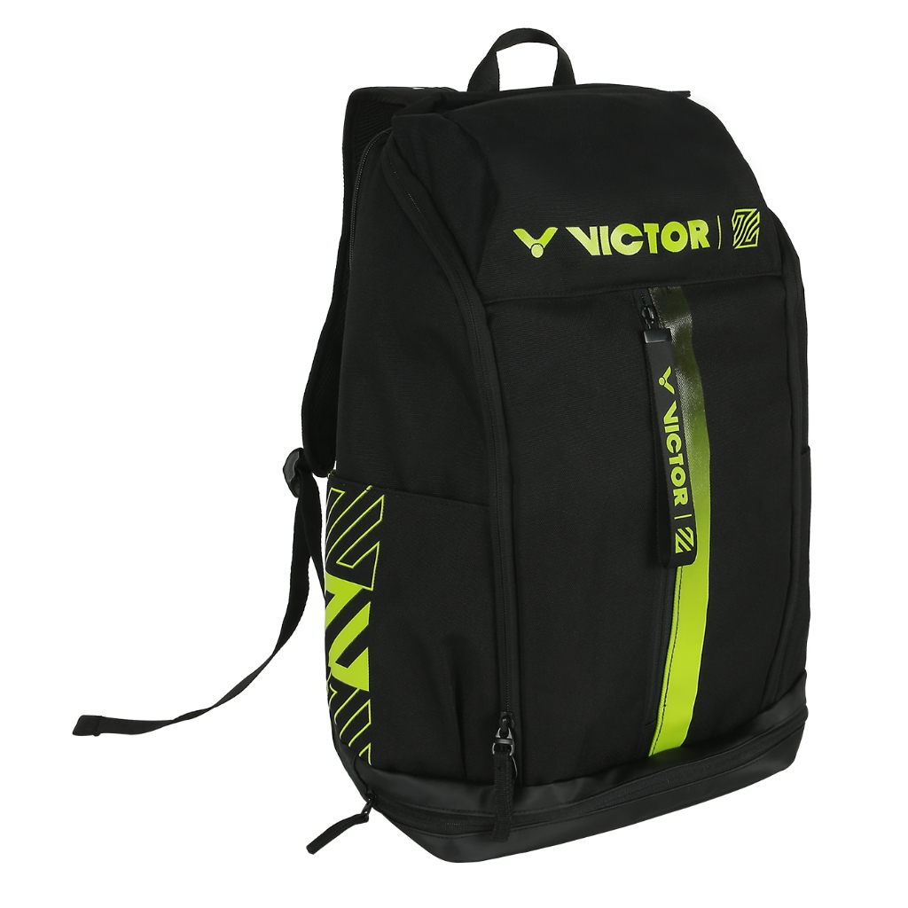 VICTOR กระเป๋าแบดมินตัน รุ่น BR5010LZJ