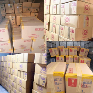 ถุงมือ100ชิ้น PVC ของแท้ SPKชนิดไม่มีแป้ง