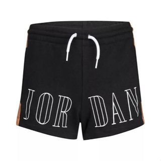 กางเกงขาสั้น Jordan Jumpman Satin Shorts