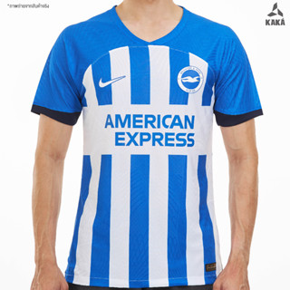 เสื้อฟุตบอล Brighton Home (Player Ver.) 2023-24