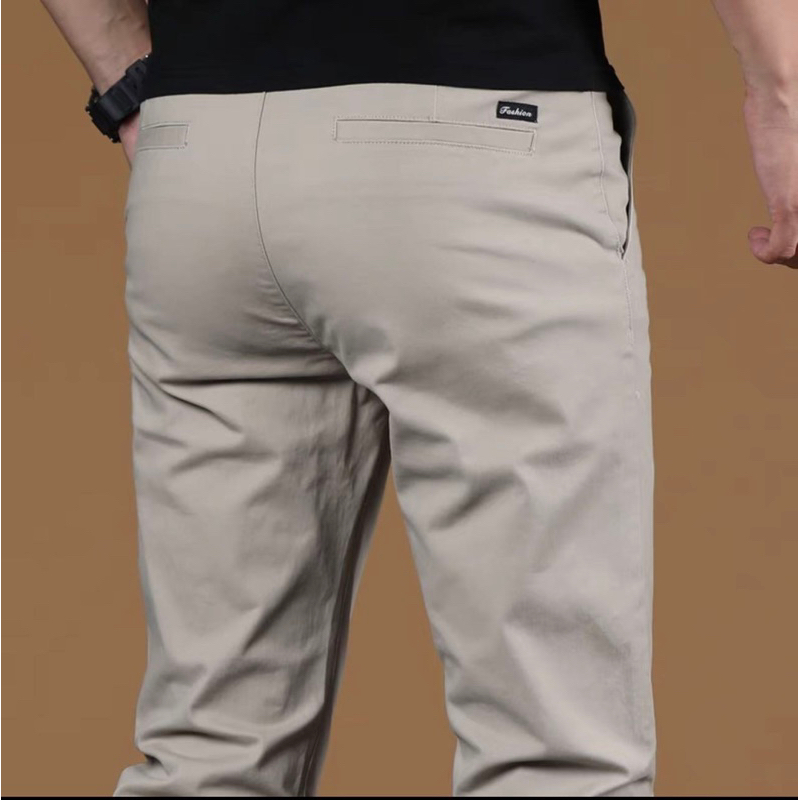 รูปภาพ 6