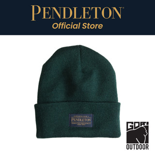 Pendleton Beanie หมวก