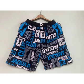 กางเกงเจเจลายJaguarมาใหม่ครบไซร์ค่ะ💢M L XL XXL💢