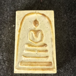 พระสมเด็จวัดระฆังสมเด็จเนื้อผงพระเครื่อง