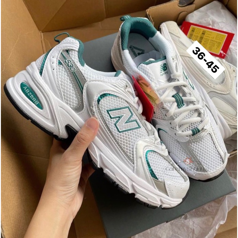 🔥จัดโปรโมชั่น🔥จ้าพร้อมส่งเเลวจ้า