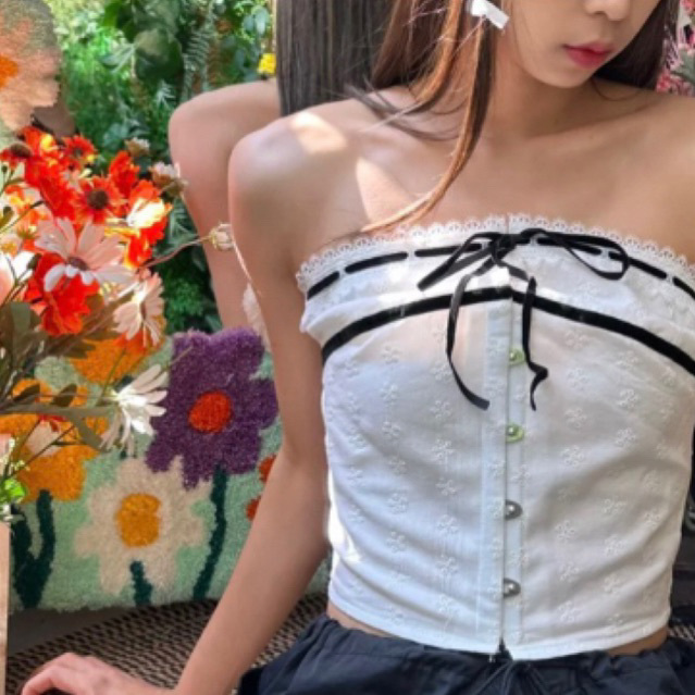 ส่งต่อเสื้อ fascinante.bkk