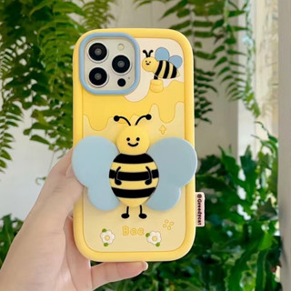 💕จัดส่งภายใน24ชั่วโม💕For iPhone 11 12 13 14 pro max case เคสไอโฟน 11 iphone 13 น่ารัก เคสป้องกันการตก soft case