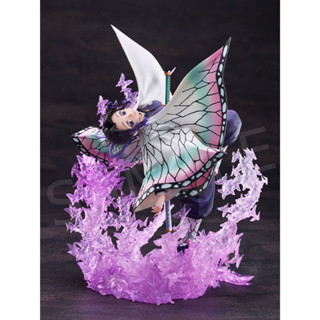 [พร้อมส่ง] Shinobu Kocho 1/8 (Aniplex) - Demon Slayer / Kimetsu no Yaiba