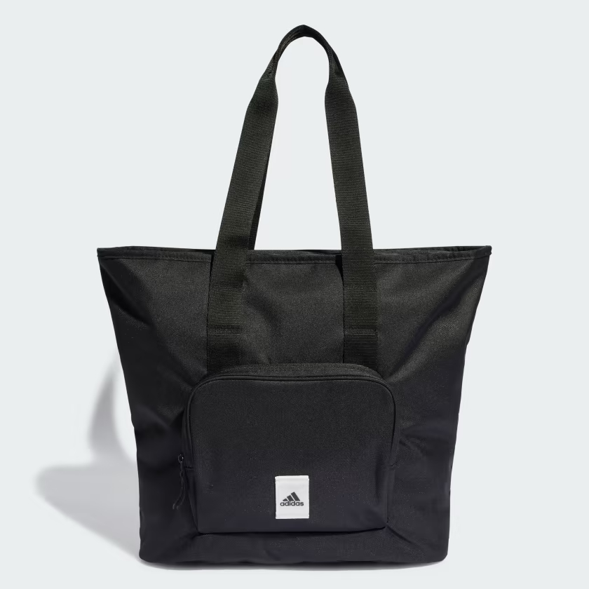 Adidas กระเป๋าหิ้ว Prime Tote Bag ( HZ5988 )