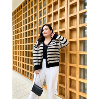🤎MAPLE TOP✨ไหมพรมคลุมสวยๆ ใส่เที่ยวต่างประเทศ ใส่เข้าออฟฟิศทำงาน หรือถ่ายรูปสายคาเฟ่ก็สวย🤎🤎