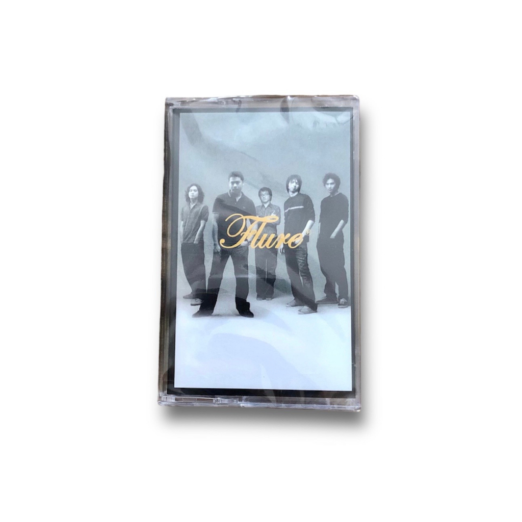 Tape Flure   -   Flure