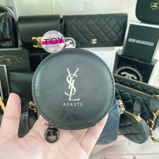 YSL Beauty กระเป๋าเครื่องสำอางใส่ของจุกจิก