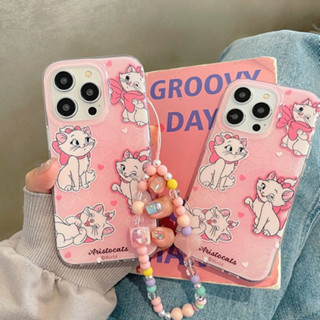 💎จัดส่งภายใน24ชม💎เคสไอโฟน สำหรับ for iPhone 11 13 14 Soft Case 12 Pro Max case น่ารัก ป้องกันการตก เคสโทรศัพท์