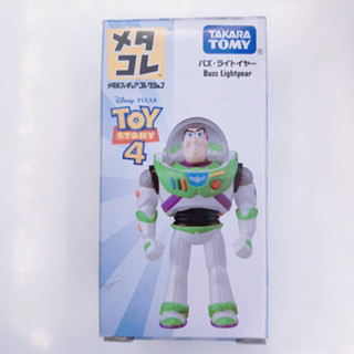 พร้อมส่ง Toy story 4 buzz lightyear