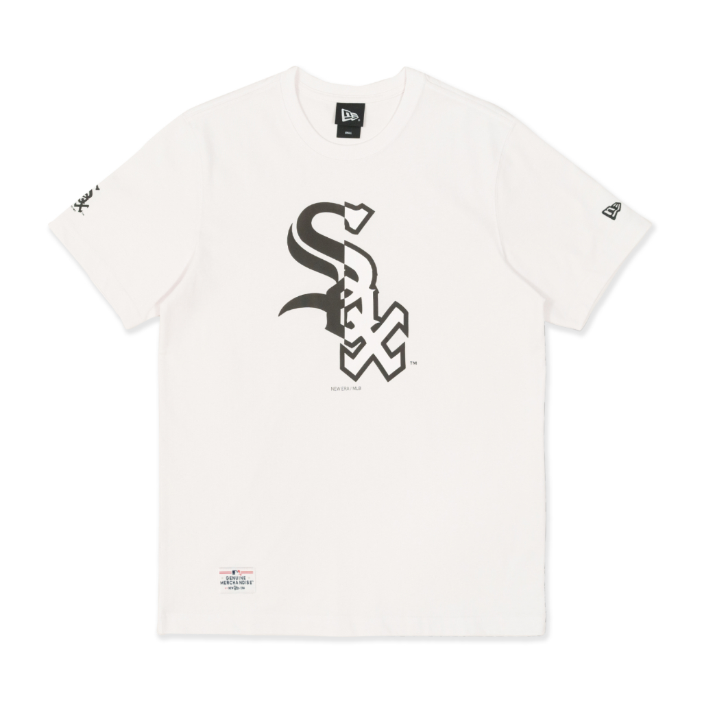 NEW ERA White SOX ถูกที่สุด พร้อมโปรโมชั่น พ.ย. 2023|BigGoเช็คราคา