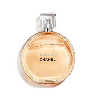 Chanel Chance, Eau de Toilette 3.4oz/100ml