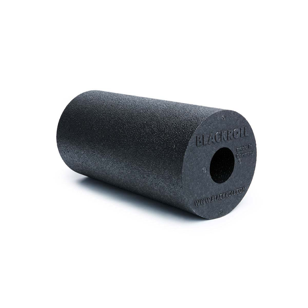 โฟมโรลเลอร์มาตรฐาน BLACKROLL® the STANDARD foam roller