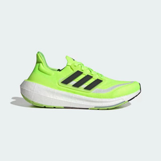 Adidas Ultraboost LIGHT IE1767 รองเท้าวิ่ง รองเท้าผ้าใบ ของแท้ 100%